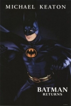 batman-returns-promo-010