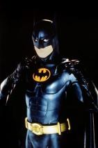 batman-returns-promo-011