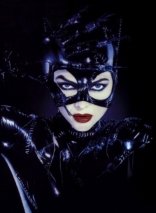 batman-returns-promo-012