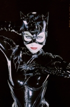 batman-returns-promo-014