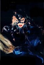 batman-returns-promo-016