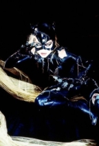 batman-returns-promo-017