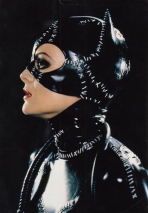 batman-returns-promo-018