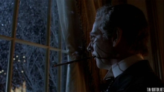 batman-returns-003