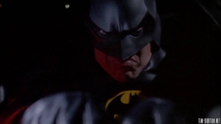 batman-returns-006