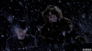 batman-returns-008