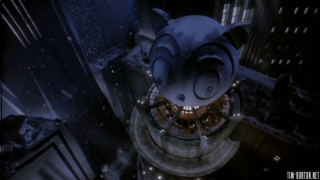 batman-returns-014