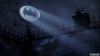 batman-returns-021