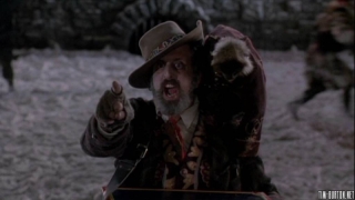 batman-returns-022