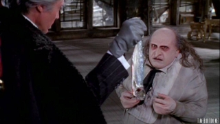 batman-returns-031