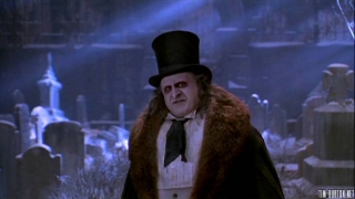 batman-returns-037