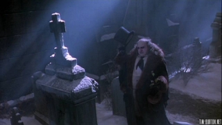 batman-returns-038