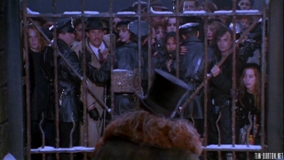 batman-returns-039