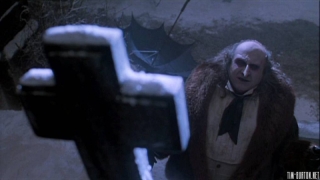 batman-returns-040