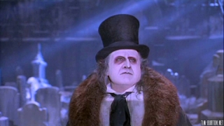 batman-returns-041