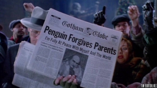 batman-returns-042