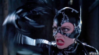 batman-returns-043