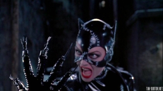 batman-returns-044