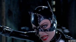 batman-returns-045