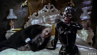 batman-returns-046