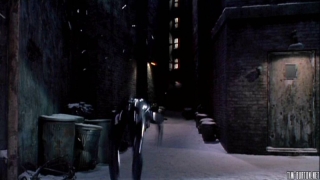 batman-returns-049