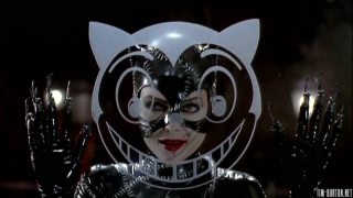 batman-returns-050