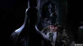 batman-returns-052