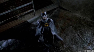 batman-returns-053