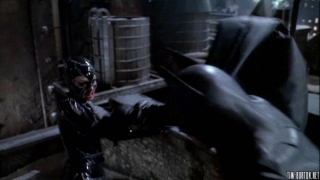 batman-returns-054