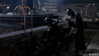 batman-returns-055