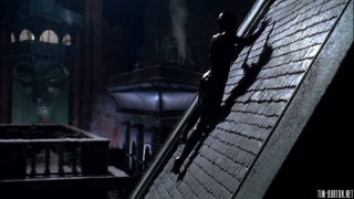 batman-returns-058