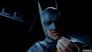 batman-returns-059