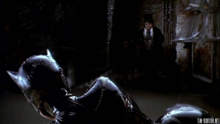 batman-returns-060