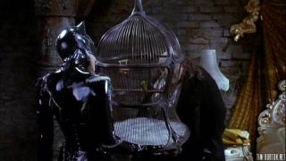 batman-returns-061