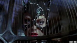 batman-returns-062