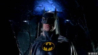 batman-returns-063