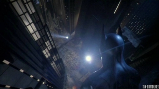 batman-returns-065