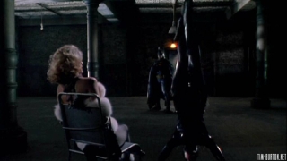 batman-returns-066