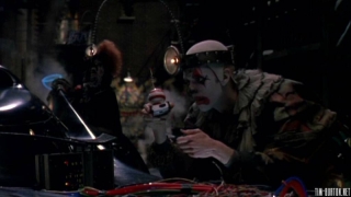 batman-returns-067