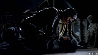 batman-returns-068