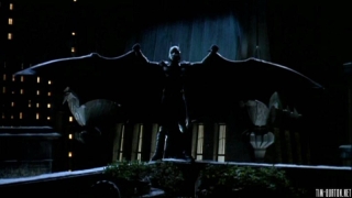 batman-returns-069