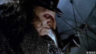 batman-returns-070