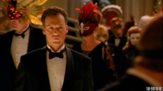 batman-returns-074