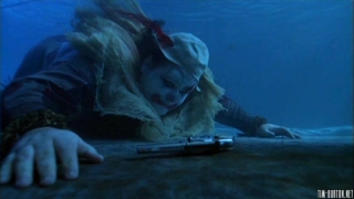 batman-returns-078