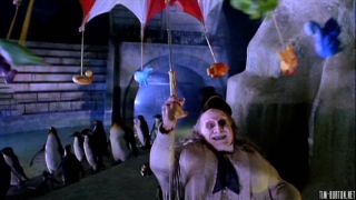 batman-returns-079