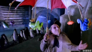 batman-returns-081