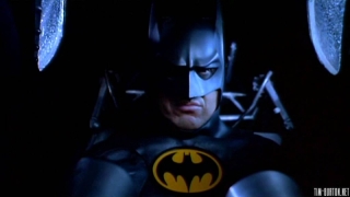 batman-returns-082