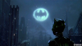 batman-returns-083