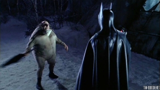 batman-returns-088