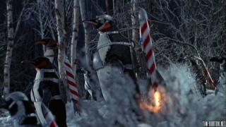 batman-returns-089